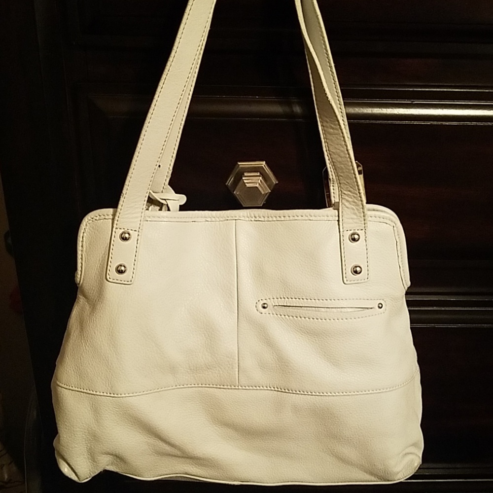 Handbag - Picture 3 of 4